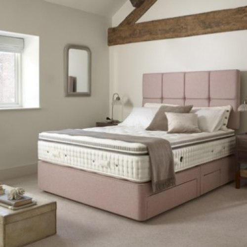 Divan Beds