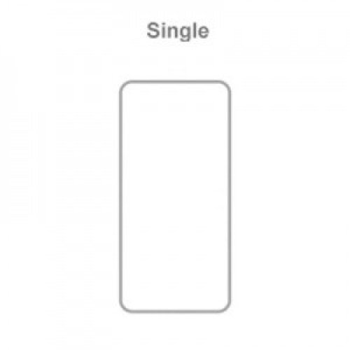 26 / 30 Single Beds 26 / 30 Single Beds