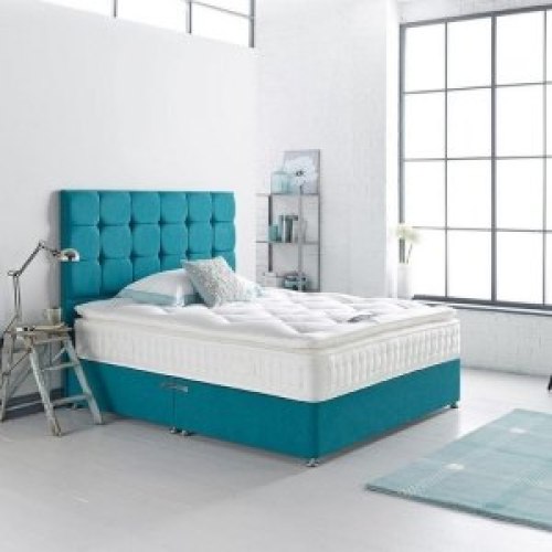 40/ 46 Double Headboards