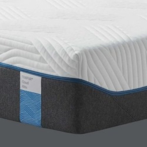 Mattresses
