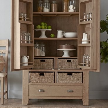Sideboards At Furniture World, Dining Room Cabinets Uk