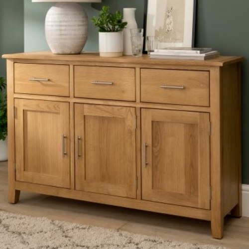 Sideboards Sideboards
