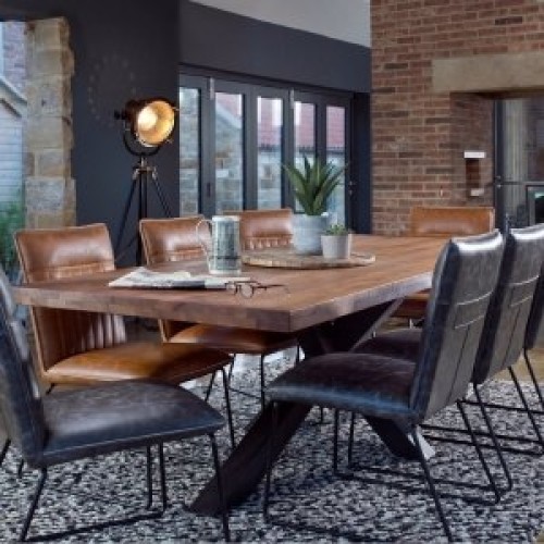 Dining Tables