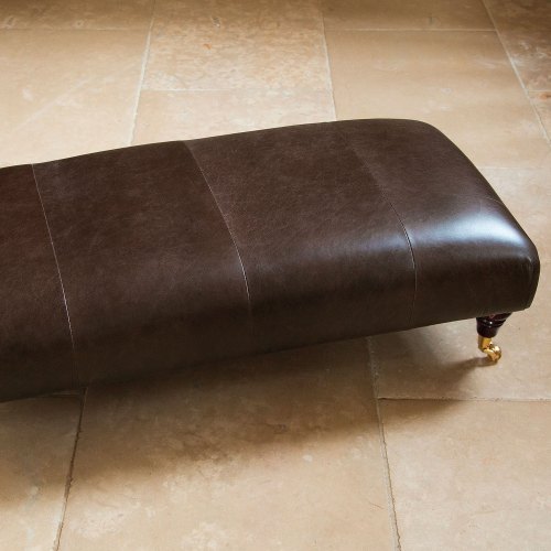 Footstools