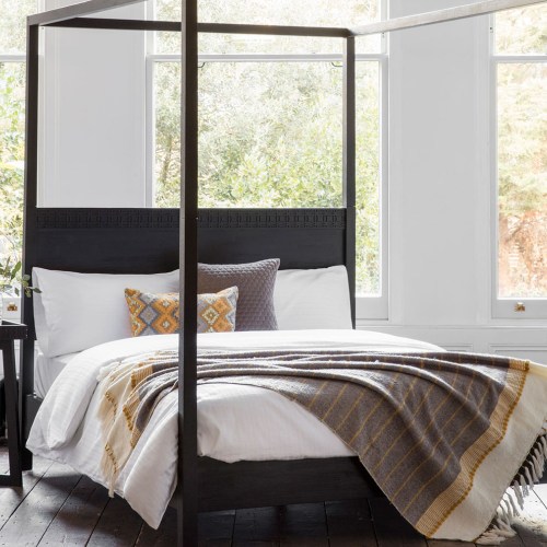 Gallery Direct Bedroom