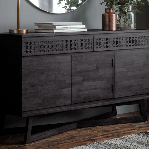 Gallery Direct Dining