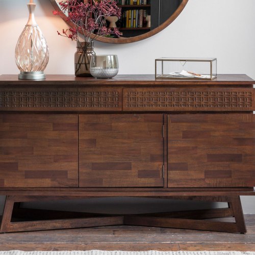 Gallery Direct Dining