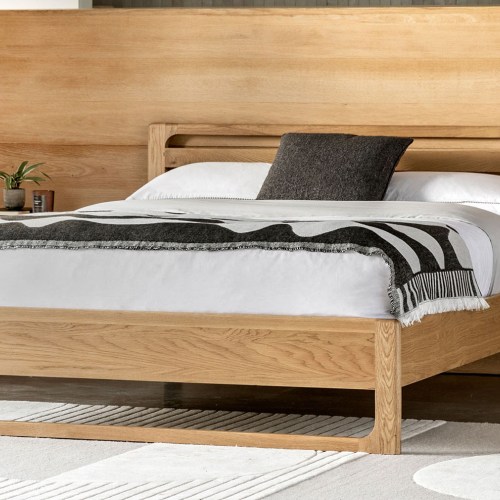 Gallery Direct Bedroom