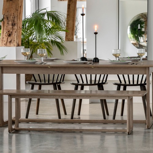 Gallery Direct Dining