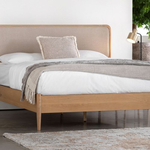 Gallery Direct Bedroom