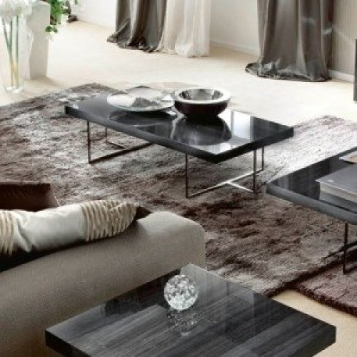 Coffee Tables Coffee Tables