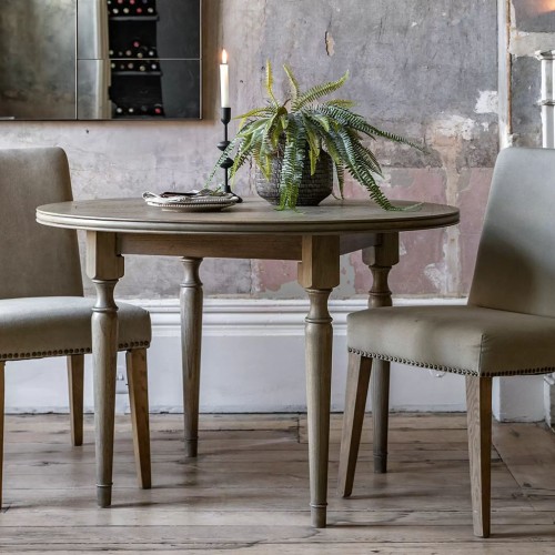 Gallery Direct Dining