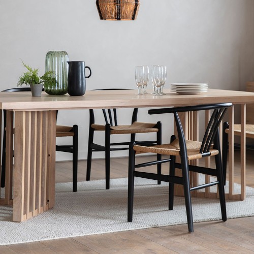 Gallery Direct Dining