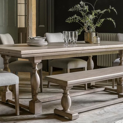 Gallery Direct Dining