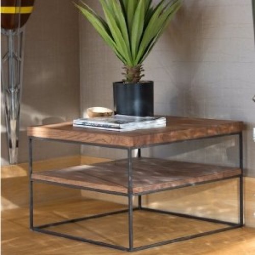 Lamp Tables Lamp Tables