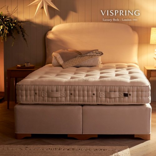 Winter Sale Bedroom Winter Sale Bedroom