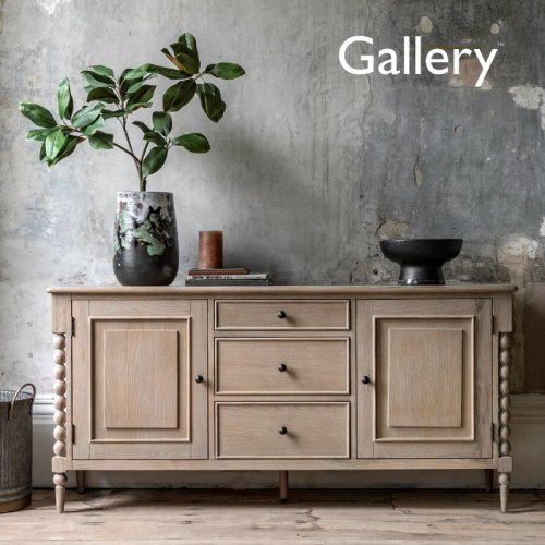 Winter Sale Living & Dining Winter Sale Living & Dining