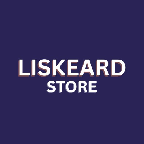 Liskeard