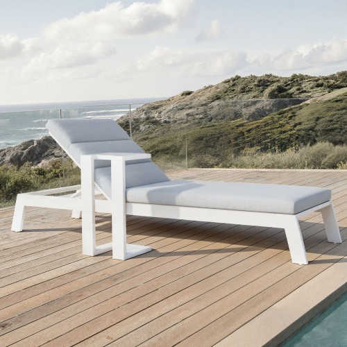 Aluxo Outdoor Dasia