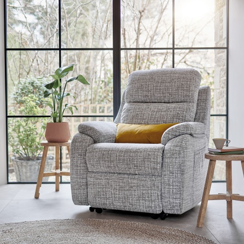 Mobility Recliner Chairs Mobility Recliner Chairs