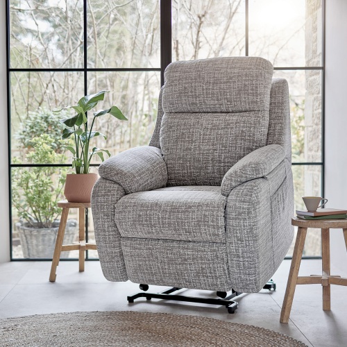 Mobility Riser Chairs Mobility Riser Chairs