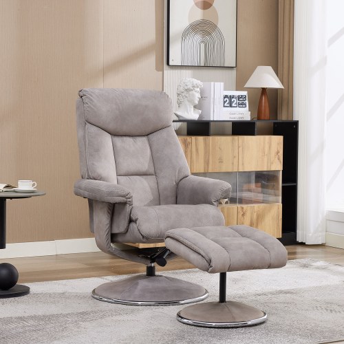Mobility Swivel Chairs Mobility Swivel Chairs