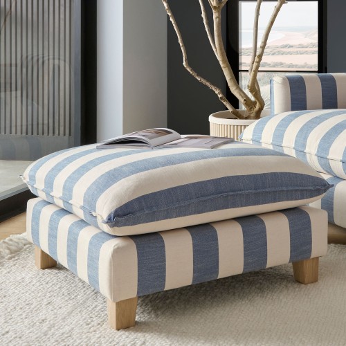 Vogue Williams Vogue Williams Footstools Vogue Williams Vogue Williams Footstools