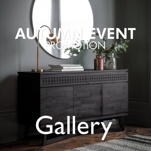 Gallery Promo Gallery Promo