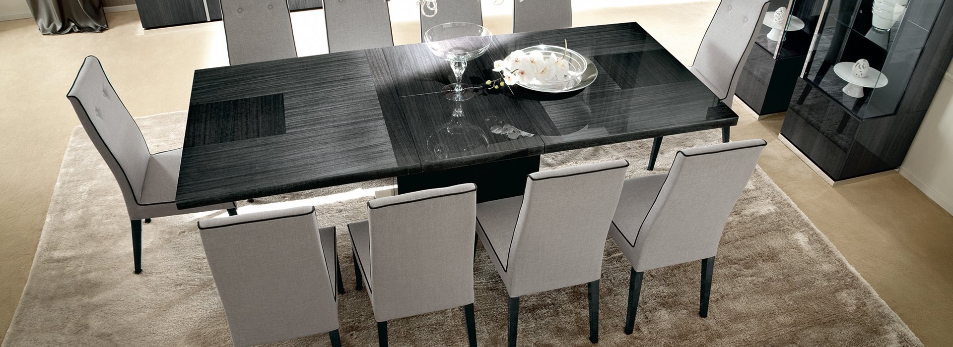 Alf furniture wholesale online