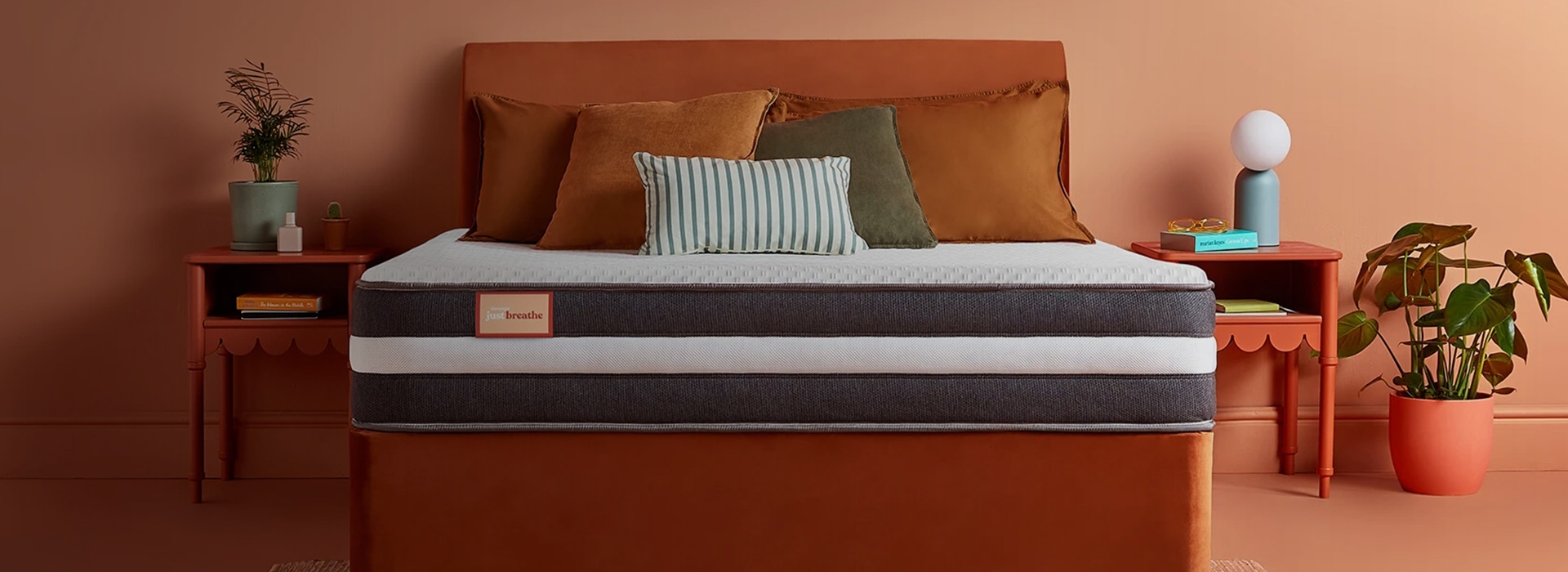 Rooms to go king size mattress deals