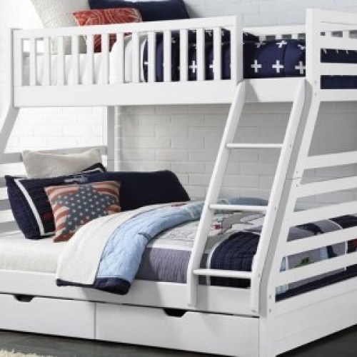 Childrens Beds