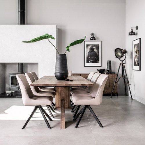 View all Dining Ranges