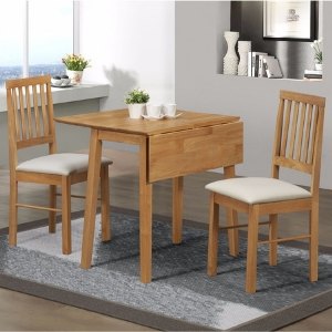 Compact Dining Sets