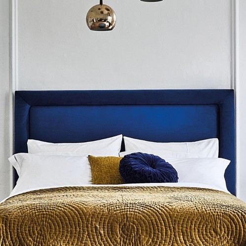 Sleepeezee Headboards Sleepeezee Headboards