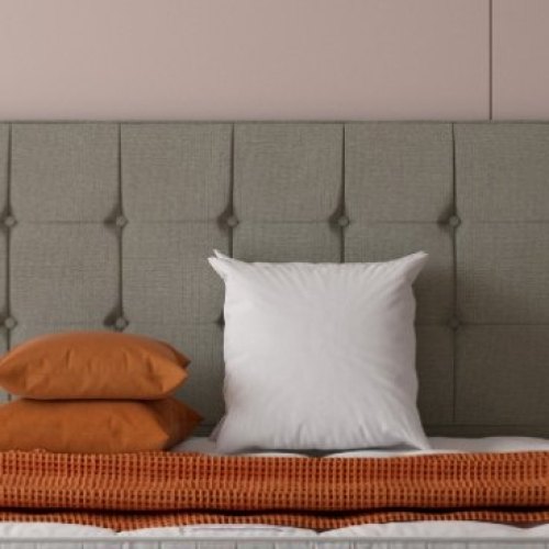 Relyon Headboards