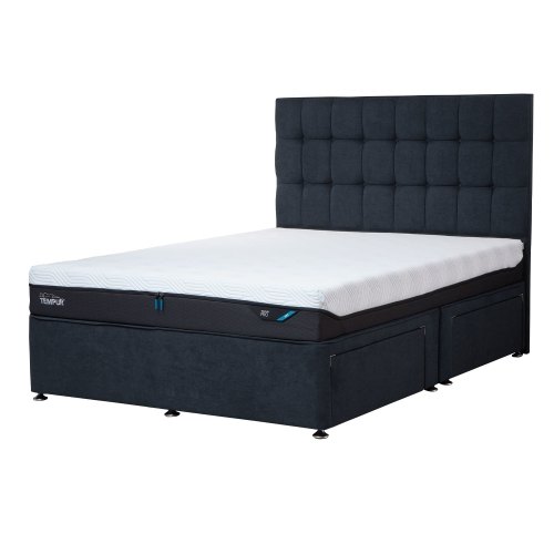Divan Beds
