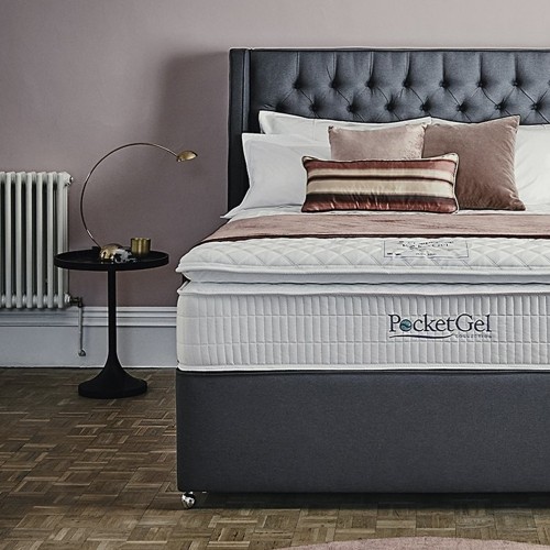 Poise Plus 3200 Poise Plus 3200