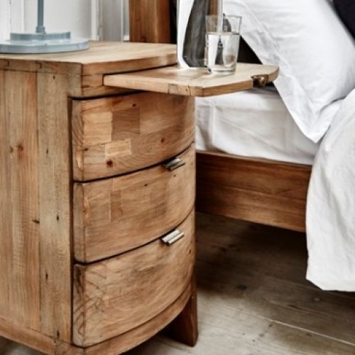 Bedside Tables