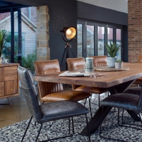Dining Room Furniture