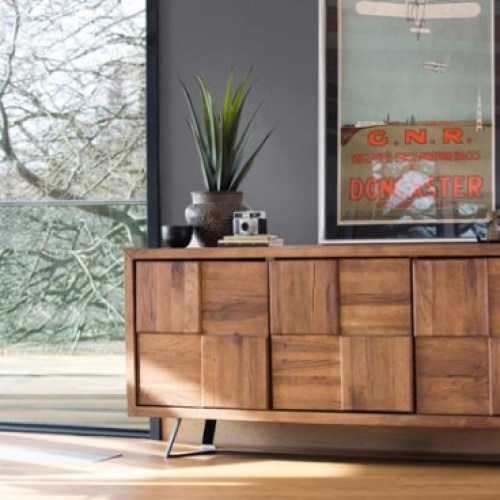 Sideboards