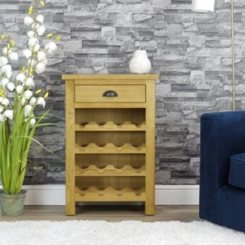 Wine Racks Wine Racks