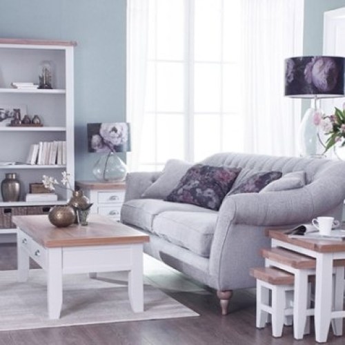 Living Room Furniture