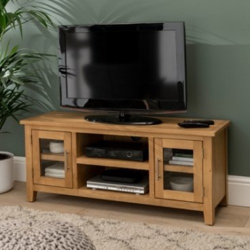 TV Units