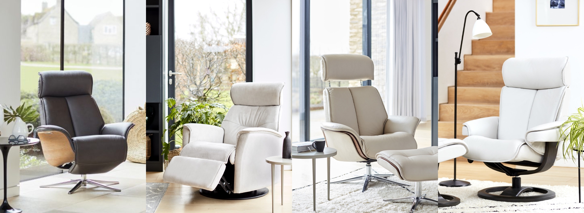 Ergoform chair online