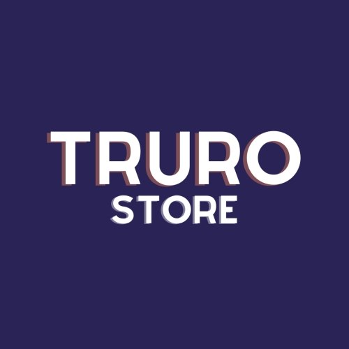 Stores Clearance Clearance Furniture World