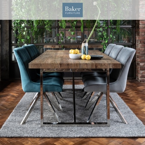 Baker Furniture