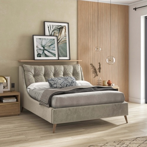 In Stock and Quick Delivery