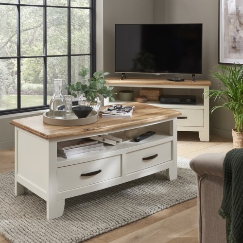 In Stock and Quick Delivery