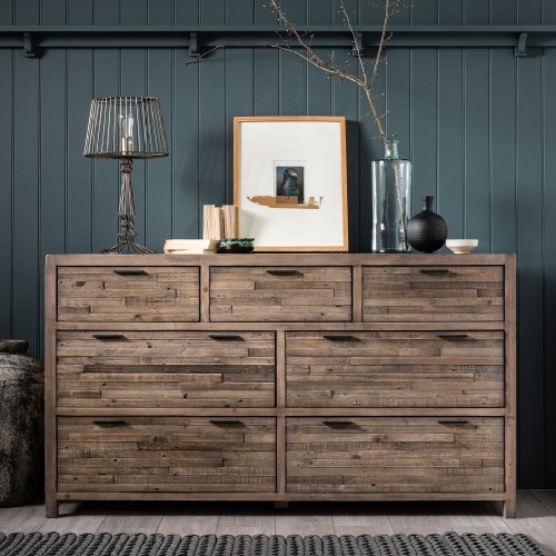 In Stock and Quick Delivery