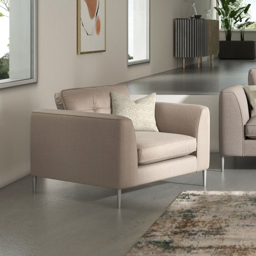 Parker Knoll All Armchairs Parker Knoll All Armchairs